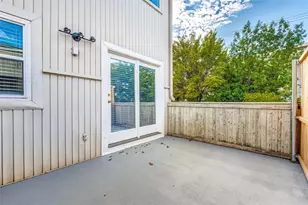 4011 Cole Ave, Dallas, TX 75204 - Photo 4