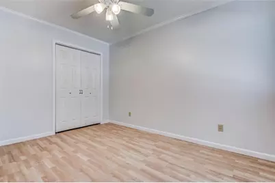 4011 Cole Avenue #113, Dallas, TX 75204 - Photo 12