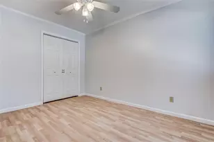4011 Cole Ave, Dallas, TX 75204 - Photo 12