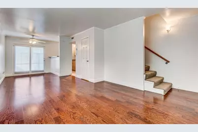 4011 Cole Avenue #113, Dallas, TX 75204 - Photo 8