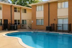 4011 Cole Ave, Dallas, TX 75204 - Photo 2