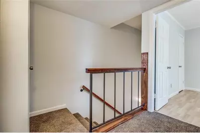 4011 Cole Avenue #113, Dallas, TX 75204 - Photo 10