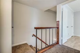 4011 Cole Ave, Dallas, TX 75204 - Photo 10
