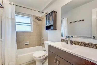 4011 Cole Avenue #113, Dallas, TX 75204 - Photo 14