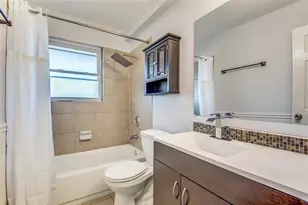 4011 Cole Ave, Dallas, TX 75204 - Photo 14