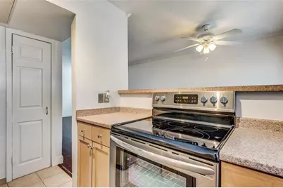 4011 Cole Avenue #113, Dallas, TX 75204 - Photo 6