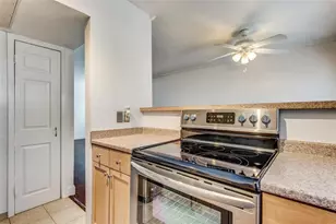 4011 Cole Ave, Dallas, TX 75204 - Photo 6