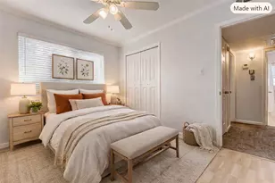 4011 Cole Ave, Dallas, TX 75204 - Photo 6