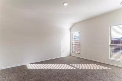 600 Blooming Glade, Lavon, TX 75166 - Photo 10