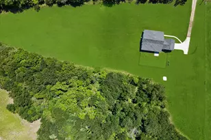 2584 Co Rd 2134, Caddo Mills, TX 75135 - Photo 2