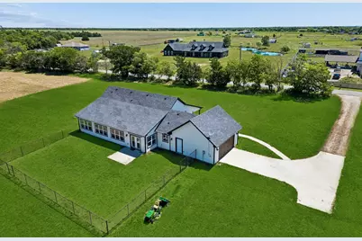 2584 County Road 2134, Caddo Mills, TX 75135 - Photo 1