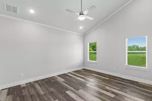 2584 Co Rd 2134, Caddo Mills, TX 75135 - Photo 14