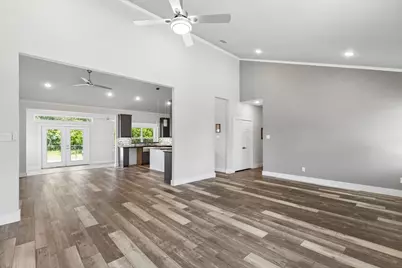 2584 County Road 2134 Road, Caddo Mills, TX 75135 - Photo 6