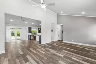 2584 Co Rd 2134, Caddo Mills, TX 75135 - Photo 6