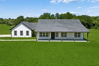 2584 County Road 2134 Road, Caddo Mills, TX 75135 - Photo 2