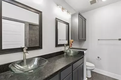 2584 County Road 2134 Road, Caddo Mills, TX 75135 - Photo 16