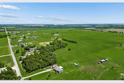 2584 County Road 2134 Road, Caddo Mills, TX 75135 - Photo 30
