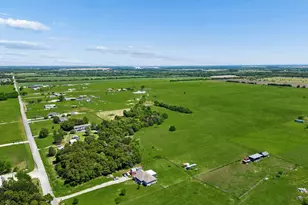2584 Co Rd 2134, Caddo Mills, TX 75135 - Photo 30