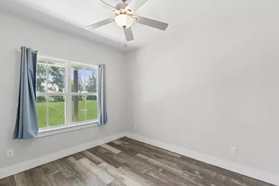 2584 County Road 2134 Road, Caddo Mills, TX 75135 - Photo 20