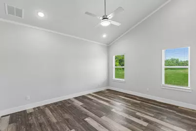 2584 County Road 2134, Caddo Mills, TX 75135 - Photo 14