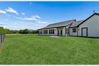 2584 County Road 2134, Caddo Mills, TX 75135 - Photo 28