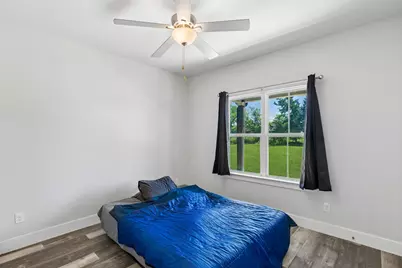 2584 County Road 2134 Road, Caddo Mills, TX 75135 - Photo 18