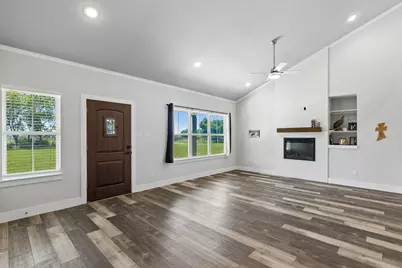 2584 County Road 2134, Caddo Mills, TX 75135 - Photo 8
