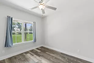 2584 Co Rd 2134, Caddo Mills, TX 75135 - Photo 20