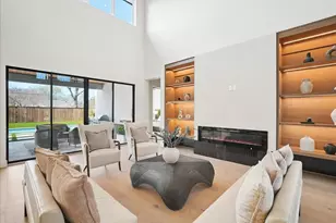 6471 Trammel Dr, Dallas, TX 75214 - Photo 6