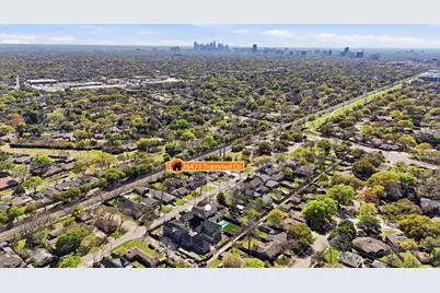 6471 Trammel Drive, Dallas, TX 75214 - Photo 30