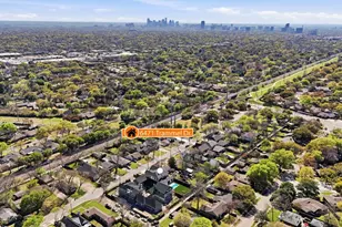 6471 Trammel Dr, Dallas, TX 75214 - Photo 30