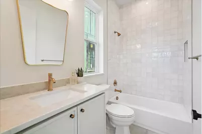 6471 Trammel Drive, Dallas, TX 75214 - Photo 22
