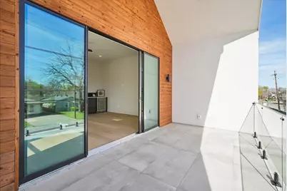 6471 Trammel Drive, Dallas, TX 75214 - Photo 24