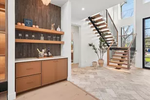 6471 Trammel Dr, Dallas, TX 75214 - Photo 8