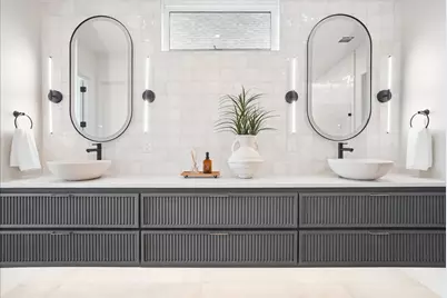 6471 Trammel Drive, Dallas, TX 75214 - Photo 16