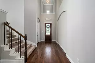 15933 Perdido Creek Trail, Prosper, TX 75078 - Photo 6