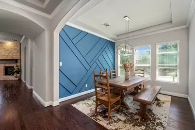15933 Perdido Creek Trail, Prosper, TX 75078 - Photo 10