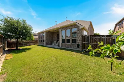 15933 Perdido Creek Trail, Prosper, TX 75078 - Photo 38