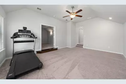 15933 Perdido Creek Trail, Prosper, TX 75078 - Photo 32