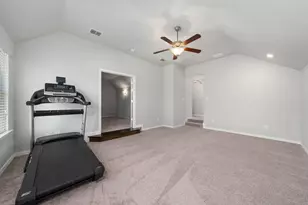 15933 Perdido Creek Trail, Prosper, TX 75078 - Photo 32