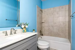 15933 Perdido Creek Trail, Prosper, TX 75078 - Photo 28