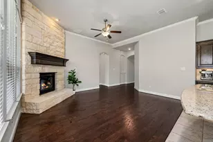 15933 Perdido Creek Trail, Prosper, TX 75078 - Photo 14
