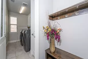 15933 Perdido Creek Trail, Prosper, TX 75078 - Photo 36