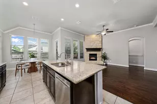 15933 Perdido Creek Trail, Prosper, TX 75078 - Photo 20