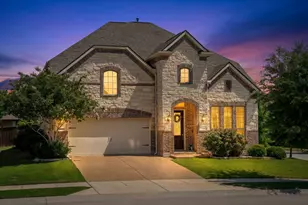 15933 Perdido Creek Trail, Prosper, TX 75078 - Photo 2