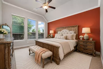 15933 Perdido Creek Trail, Prosper, TX 75078 - Photo 22