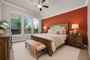 15933 Perdido Creek Trail, Prosper, TX 75078 - Photo 22