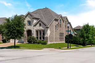 15933 Perdido Creek Trail, Prosper, TX 75078 - Photo 2