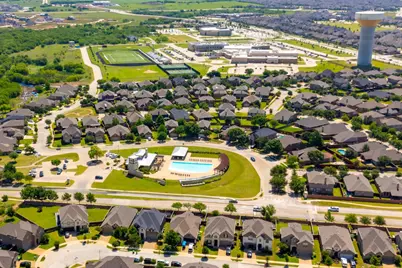 15933 Perdido Creek Trail, Prosper, TX 75078 - Photo 40