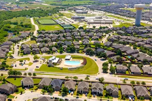 15933 Perdido Creek Trail, Prosper, TX 75078 - Photo 40